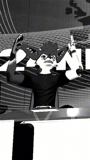 2023 | orange nardo animator