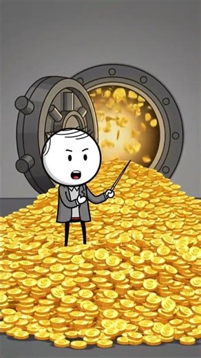 The Economics of Netflix Addict #behavioraleconomics #investing #inflationstrategies