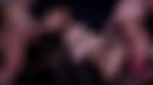 Stella, Gwen & Helia (Futanari, Threesome)