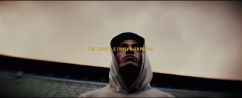 YOU MUST COME BACK AND FINISH WHAT YOU STARTED - One Of The Most Powerful Motivational Speeches EVER