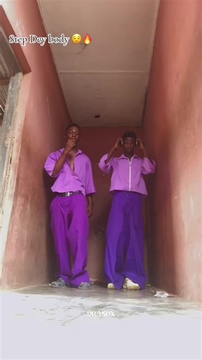 Let's Dance: Join the Fun and Movement