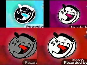 spiffy pictures singing loud 4⃣