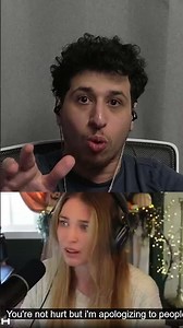 STREAMER MAKES INSANE MISTAKE 💀