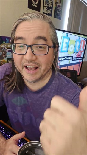 Board Game Design 🎲 Tip for the Day: OM-4, Charts in Modern Gaming #boardgamedesign #gamedesign