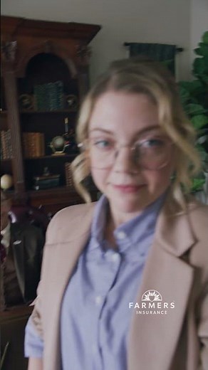 It’s all fun and games until you have to choose between savings and quality insurance.