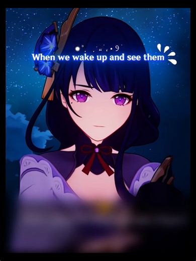 Building Scaramouche in Genshin Impact: A Guide