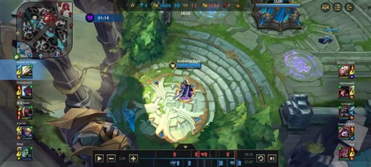 Marc Robert (@no._life_.king)’s videos with Enemy - from the series Arcane League of Legends - Imagine Dragons & JID & Arcane & League Of Legends