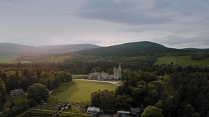 Thank you to everyone who has visited Balmoral Castle in 2025. As the season nears its end, the grounds, gardens, and exhibitions will close to the public on Sunday, 10th August. Nestled in the heart of Aberdeenshire, Balmoral is the Highland home of the Royal Family, offering a unique glimpse into regal heritage and the enduring legacy of the monarchy. Explore the estate with our audio tour and squirrel trail, and don't miss the 2025 Ballroom exhibition — a celebration of over 170 years of Balm