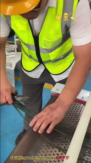 Development of technology industry 💫