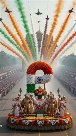 TERI MITTI ME MIL JAWA#DESHBHAKTISONGLOVELY#indianarmy#goodmorning#15august#independenceday#