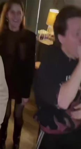 Understanding Frame Timers in Game Development