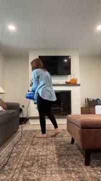 Why Fogging After Mold Remediation Is Helpful