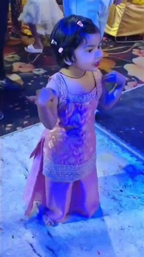 I am back girls #dance choreography