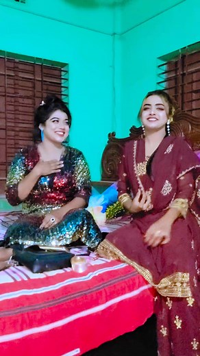 441K views · 10K reactions | bondhu kala chad | Rasel Dance Bd | Facebook