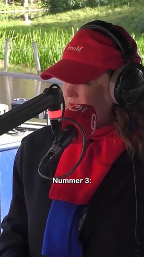 132K views · 2K reactions | Klinkt als muziek in onze oren!  Nathan raadt de derde clausule van #HetContract en wint €51.600! 勞﫶 | Qmusic - België | Facebook