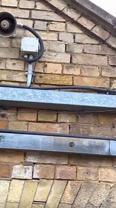 11K views · 36 reactions | Steel Trunking Installation Nightmare  I...