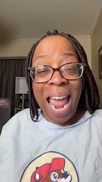 Dear Bryan Kohberger’s lawyer…