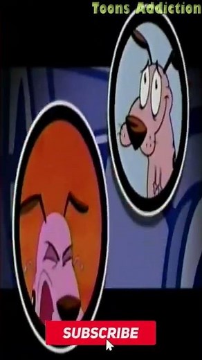 2001 Cartoon Network PrimeTime Promo || #toonsaddiction #Shorts