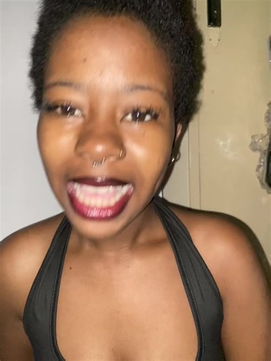 #lindzeayasmr #asmr #energycleansing #lofiasmr #asmrlofi