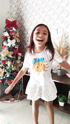 FUNK TWO PINK #bregafunkdospink @katlenof