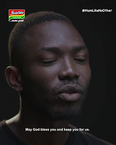 219 reactions · 7 comments | Watch this heartwarming tribute video of people honoring their mothers and be reminded of a mother’s boundless love and support. Happy Mother’s Day from Indomie Ghana!❤️ #MothersDay #UnconditionalLove #MomsLikeNoOther #Indomie | Indomie Ghana | Facebook