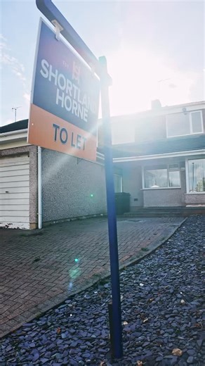 19 reactions · 11 shares |  Exminster Road, Styvechale, Coventry ...