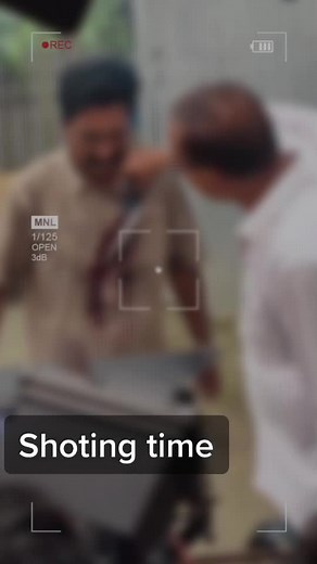 Behind the Scenes: Film Production Process Unveiled