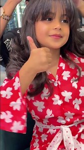 ✨ Change Your Look with Kashee’s Signature Hair Services ✨