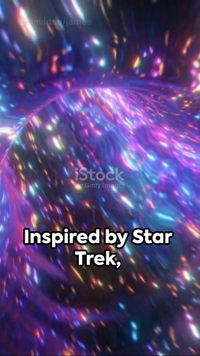 14 reactions | #disclosure #fulldisclosure #knowledgeispower #whistleblowers #spaceexploration #alien #freeenergy #energy #thedisclosureproject #ufo #uap #wakeup  | Knowledge I$ Power | Facebook