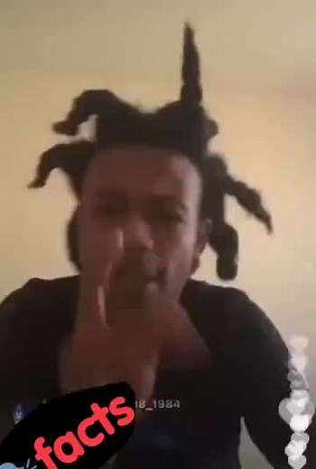 Loyal Brothers TT on TikTok