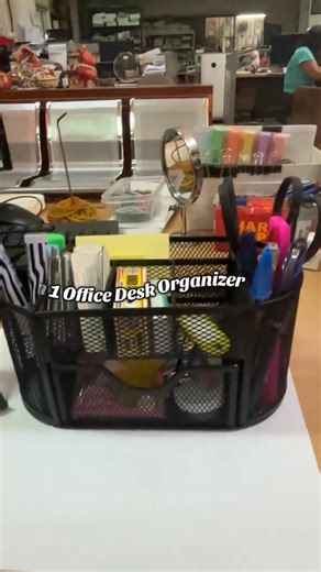 6.1K views · 11 reactions | Storage Pen Holder Shopee: https://s.shopee.ph/7plGhYlBMU Lazada: https://c.lazada.com.ph/t/c.cpr9nn?sub_aff_id=j | Bubbly Baggy | Facebook