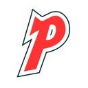 Polytechnic High School (Pasadena, CA)  Softball