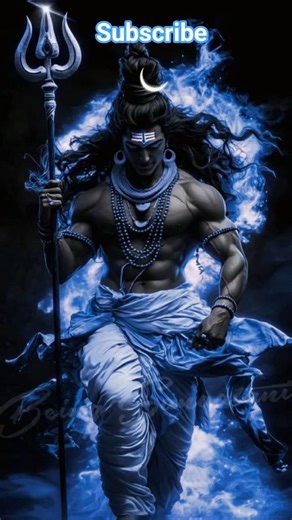 my first video guys shivan fans please subscribe