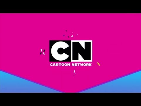 Cartoon Network Sign-off (December 19, 2014 on Adult Swim)