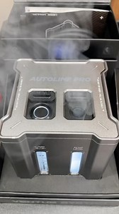 Autoline Pro on Instagram: "Understanding the use of your tools is key! Our smoke machines are the future.🚘💨 #autolinepro #smokemachines #automotivetechnician #diagnosingcars #cartools #smokemachine"