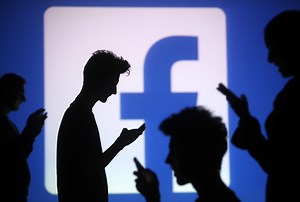 Serious Vulnerability Could Have Allowed Hackers to Hijack Any Facebook Page