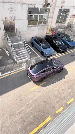 Understanding Car Smart Technology