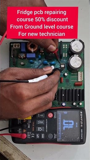 Top 267VG ic💯 testing, ऐसे टेस्ट करो ic 👍