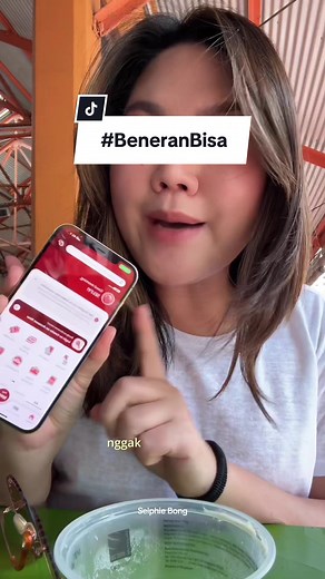 Travel dengan OCTO Mobile di Singapura