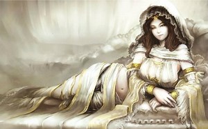 黑暗之魂受死版第十七期 击杀哈维尔 羊头恶魔