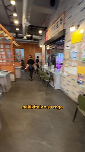 1.1M views · 23K reactions |  Zhu Ba Jie in Malate, Manila — serving 80s-style Korean retro vibes and the Philippines’ No. 1 best-selling Gamjatang pork bone stew! P.S. Also in Makati, Pasay, Pampanga, and soon in Pasig this August. Address: 1799 Adriatico St, Malate, Manila #zhubajie #gamjatang #koreanrestaurant #koreanbbq #samgyupsal #korean #koreanfood #koreatown #MalateManila #MALATE #Manila #manilafood #mukbang #Philippines #michikofoodie | Michiko Foodie | Facebook