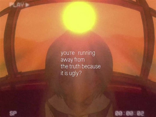 Exploring Neon Genesis Evangelion: Shinji's Journey