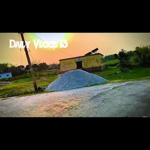 Trending mini vlog video kaise banaye | Bhojpuri song mini vlog video editing | #shorts