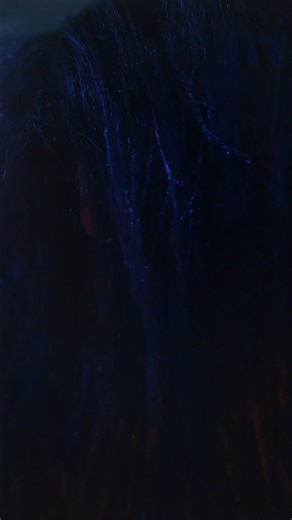 5.5K views · 111 reactions | The legends return…if you dare. Step back into the terror with this year’s returning mazes:  Mesmer ‍⬛ Origins: The Curse of Calico  The Grimoire ️ Widows 履 Eight Fingers Nine: The Boogeyman  Cinema Slasher  Room 13 喝 The Chilling Chambers The nightmare never ends at #KnottsScaryFarm as TWO NEW MAZES join the 2025 lineup. For more info, visit: https://bit.ly/3A8nds9 | Knott's Scary Farm | Facebook