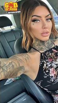Karma RX — Fire in Flesh