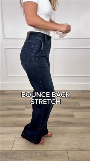 Best Jeans for Women? | Judy Blue Try On