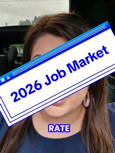 2026 Job Market in Australia: How to Land a New Role