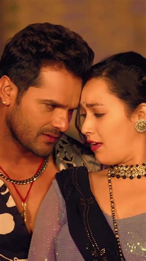 Sent Ke Sisi - #shorts | #Khesari Lal Yadav, #Shilpi Raj | FT. Sapna Chauhan | Bhojpuri Hit Song
