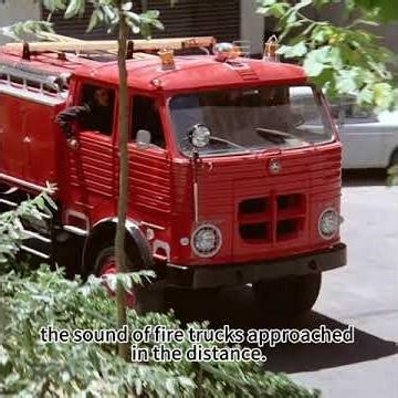 A Man Trapped in a Phone Booth — A Silent Nightmare No One Escapes#movie #film #recap