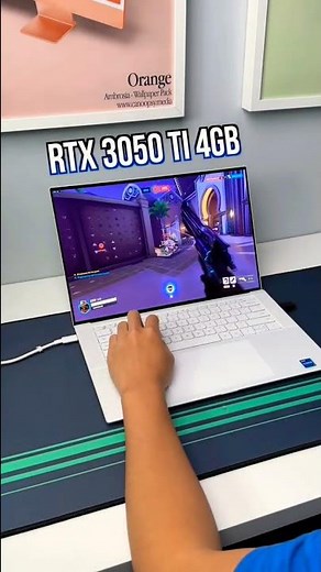 Dell XPS 13 Plus Unboxing & First Impressions⚡Dell XPS 13 With 4K Display 🤯 | Intel®️ Core i7 EVO 🚀